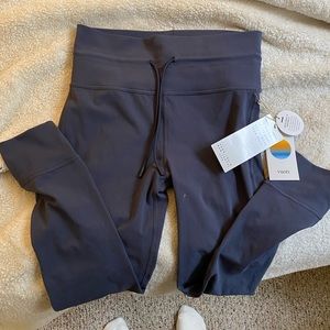 NWT Vuori Womens Leggings